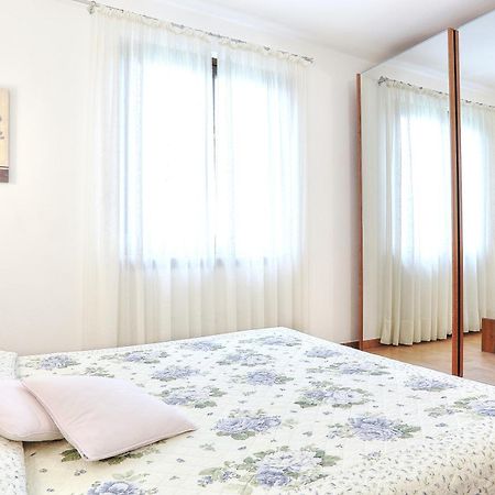 I Sicomori - Seme Di Carota - Glamping E Appartamenti Con Piscina A 사투르니아 외부 사진