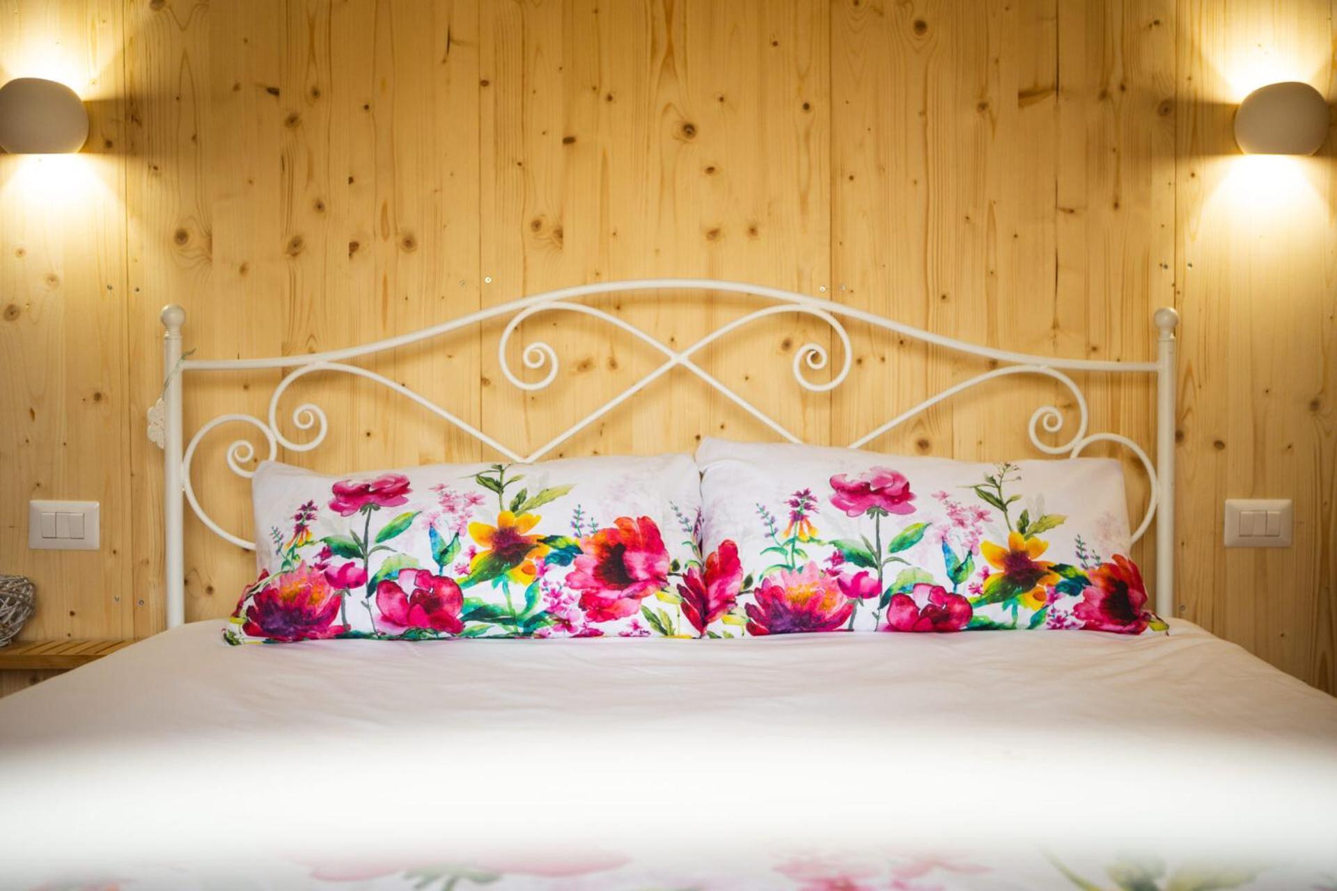 I Sicomori - Seme Di Carota - Glamping E Appartamenti Con Piscina A 사투르니아 외부 사진