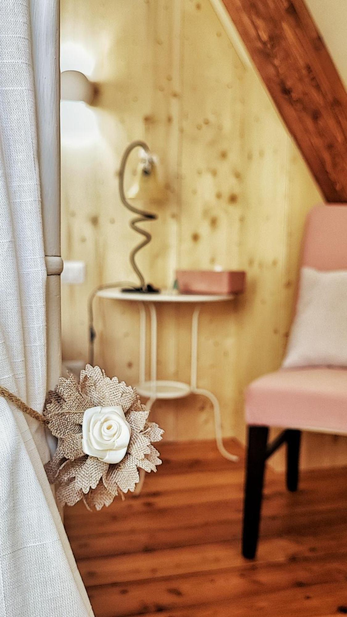 I Sicomori - Seme Di Carota - Glamping E Appartamenti Con Piscina A 사투르니아 외부 사진