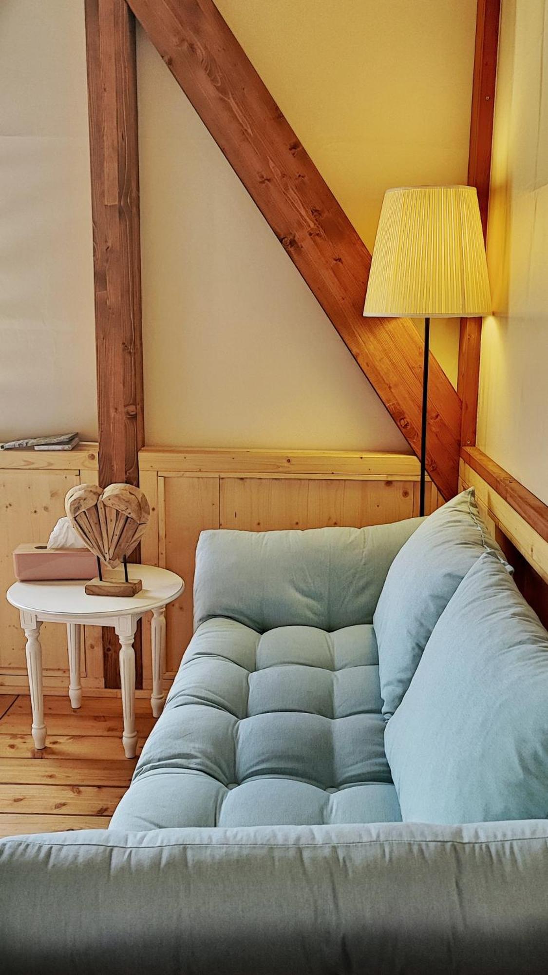 I Sicomori - Seme Di Carota - Glamping E Appartamenti Con Piscina A 사투르니아 외부 사진
