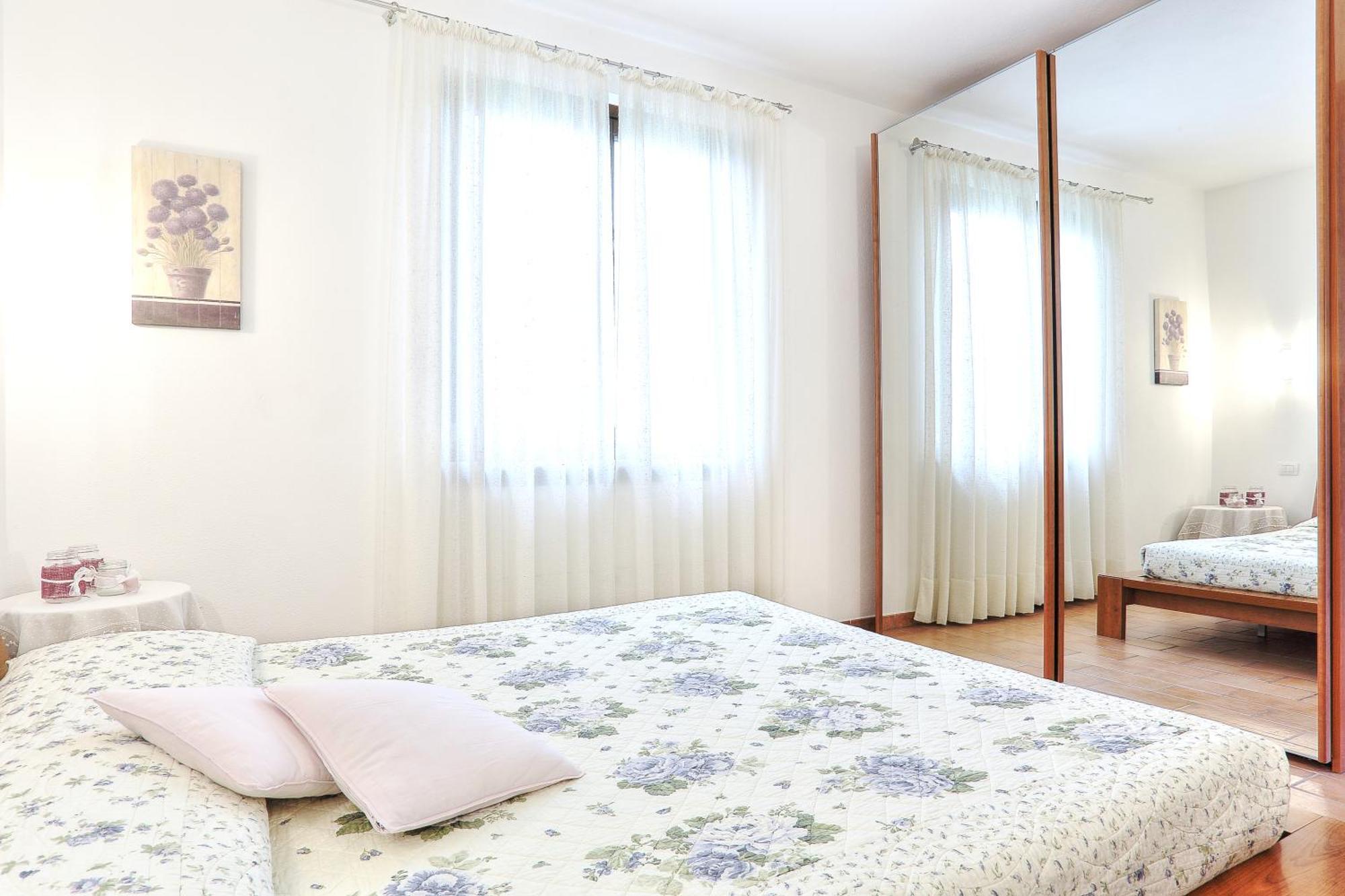 I Sicomori - Seme Di Carota - Glamping E Appartamenti Con Piscina A 사투르니아 외부 사진